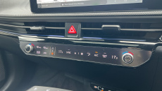 Kia EV6 168kW GT Line S 84kWh 5dr Auto Electric Estate